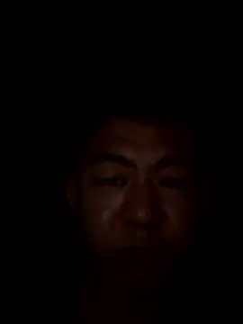 Snapshot of xiaosunsun01 chatting on 06/18/26, 12:42 xiaosunsun01 online show from 06/18/26, 12:42