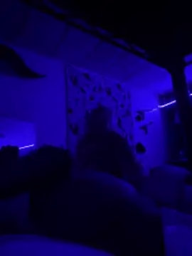 AligningWalking online show from 04/05/26, 05:59