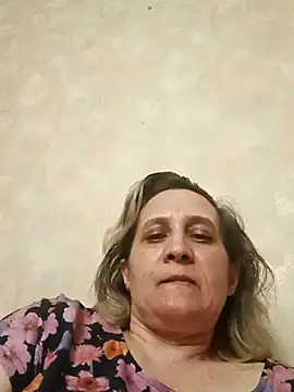 KatieLove133 online show from 03/17/26, 04:43