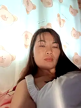 Milik-1022 online show from 03/16/26, 05:55