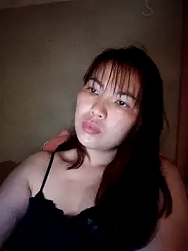 Milik-1022 online show from 03/18/26, 07:06