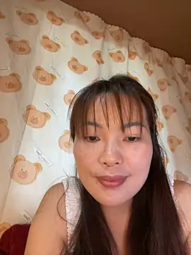 Milik-1022 online show from 03/21/26, 04:50