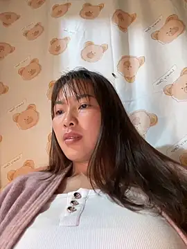 Milik-1022 online show from 03/23/26, 12:47