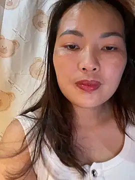 Milik-1022 online show from 04/14/26, 02:56