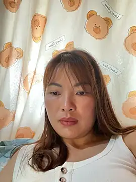 Milik-1022 online show from 04/15/26, 03:02