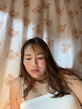 Milik-1022 online show from 04/15/26, 03:19