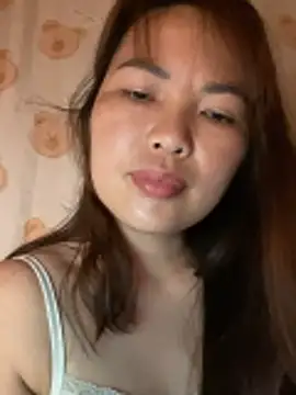 Milik-1022 online show from 04/18/26, 09:26