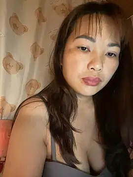 Milik-1022 online show from 04/19/26, 09:50