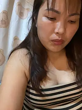 Milik-1022 online show from 04/21/26, 05:17