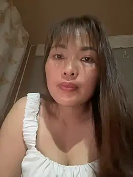 Milik-1022 online show from 04/23/26, 03:03