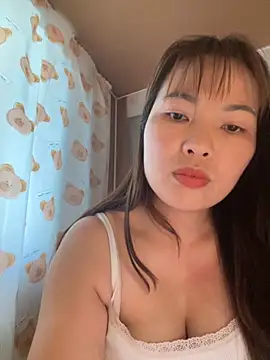 Milik-1022 online show from 04/29/26, 07:12