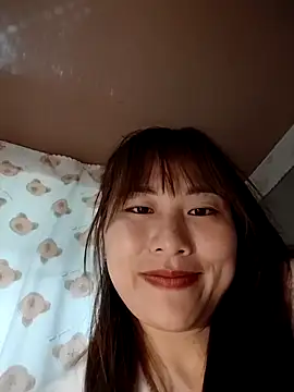 Lucxy-ki6 online show from 03/16/26, 01:33