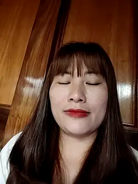 Lucxy-ki6 online show from 03/21/26, 01:10