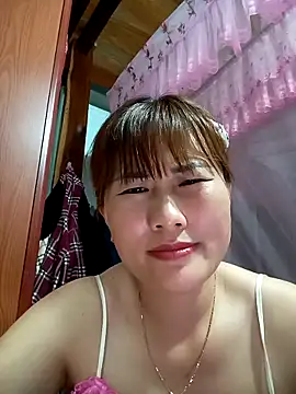 Lucxy-ki6 online show from 03/25/26, 03:56