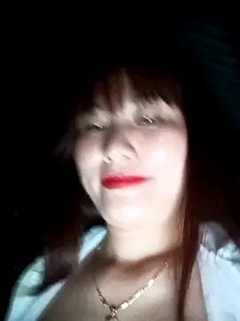 Lucxy-ki6 online show from 03/27/26, 01:11