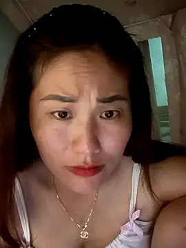 Lucxy-ki6 online show from 03/31/26, 05:19