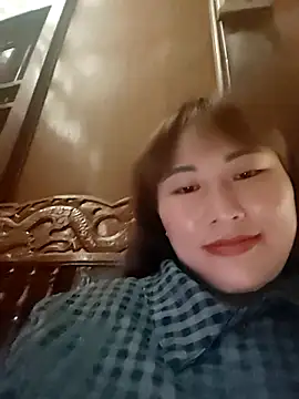 Lucxy-ki6 online show from 04/21/26, 07:47