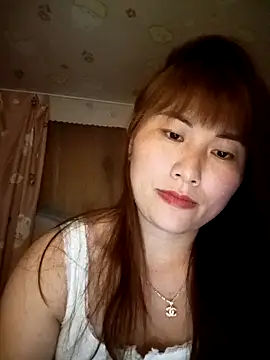 Lucxy-ki6 online show from 04/25/26, 02:14