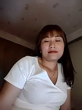 Lucxy-ki6 online show from 04/27/26, 02:59