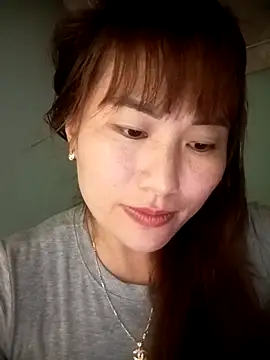 Snapshot of Lucxy-ki6 chatting on 06/12/26, 01:43 Lucxy-ki6 online show from 06/12/26, 01:43