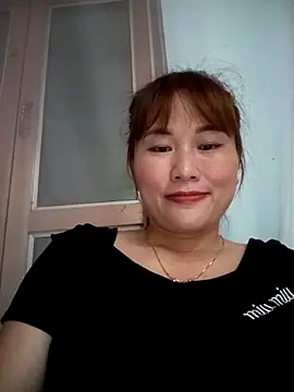 Snapshot of Lucxy-ki6 chatting on 06/21/26, 01:57 Lucxy-ki6 online show from 06/21/26, 01:57