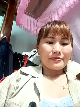 Snapshot of Lucxy-ki6 chatting on 07/05/26, 03:56 Lucxy-ki6 online show from 07/05/26, 03:56