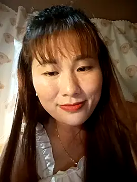 Snapshot of Lucxy-ki6 chatting on 07/18/26, 02:21 Lucxy-ki6 online show from 07/18/26, 02:21
