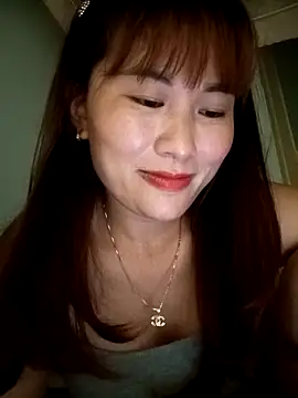 Snapshot of Lucxy-ki6 chatting on 07/23/26, 02:48 Lucxy-ki6 online show from 07/23/26, 02:48