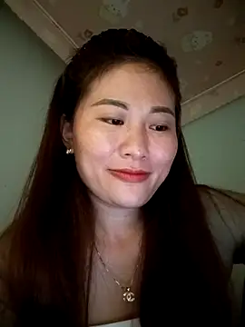 Snapshot of Lucxy-ki6 chatting on 07/29/26, 09:46 Lucxy-ki6 online show from 07/29/26, 09:46