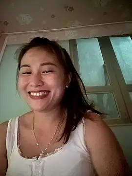 Snapshot of Lucxy-ki6 chatting on 07/31/26, 07:52 Lucxy-ki6 online show from 07/31/26, 07:52