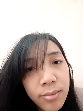 Hn9022 online show from 03/15/26, 12:11