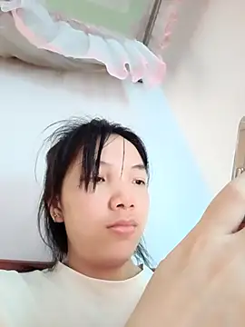 Hn9022 online show from 03/22/26, 06:50