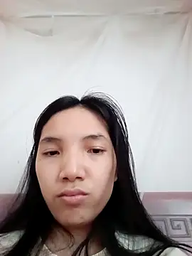 Hn9022 online show from 03/25/26, 01:33