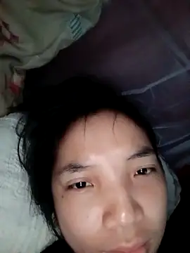 Hn9022 online show from 03/26/26, 07:14