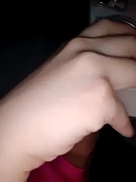 Hn9022 online show from 03/27/26, 02:17