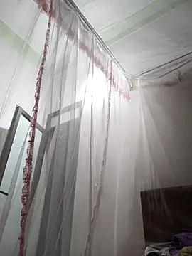 Hn9022 online show from 04/02/26, 01:31