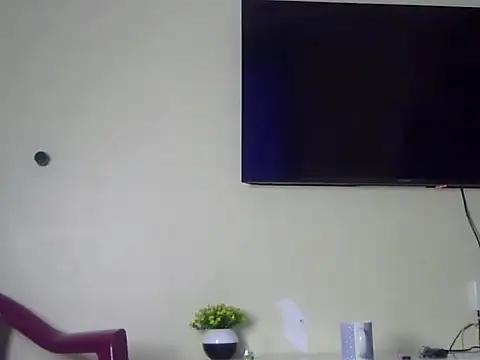 larakk22 online show from 03/26/26, 06:41