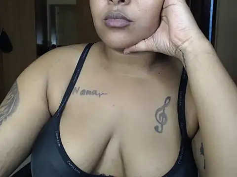 pls marry me online show from 03/24/26, 02:22