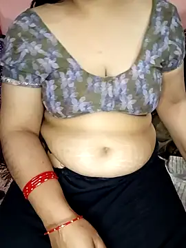 Gujju bhabhi69 online show from 03/20/26, 03:39