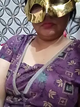 Gujju bhabhi69 online show from 04/04/26, 05:10