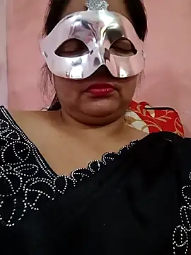 Gujju bhabhi69 online show from 04/05/26, 08:55