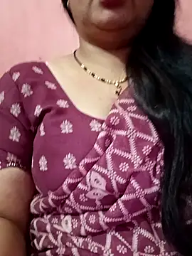 Gujju bhabhi69 online show from 04/07/26, 10:37