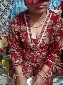 Gujju bhabhi69 online show from 04/07/26, 11:15