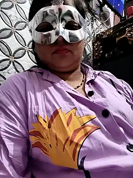 Gujju bhabhi69 online show from 04/10/26, 12:49