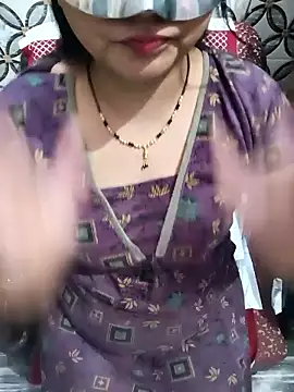 Gujju bhabhi69 online show from 04/13/26, 09:42