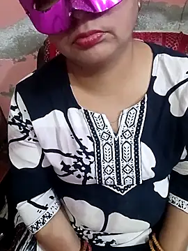 Gujju bhabhi69 online show from 04/15/26, 08:32