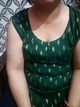 Gujju bhabhi69 online show from 04/25/26, 04:37