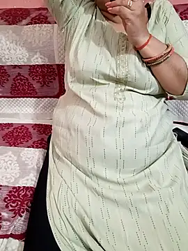 Gujju bhabhi69 online show from 04/26/26, 11:19