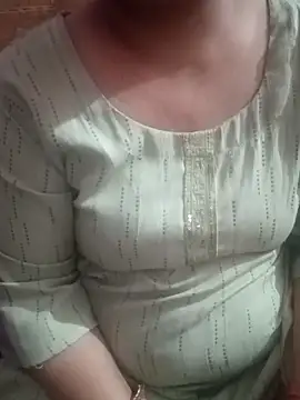 Gujju bhabhi69 online show from 04/27/26, 12:41