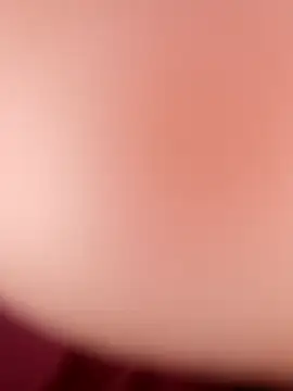 Gujju bhabhi69 online show from 04/27/26, 01:42